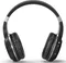 Bluedio Turbine Wireless Headphone