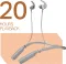boAt Rockerz 203 Wireless Neckband