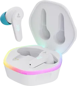 boAt Immortal 170 True Wireless Earbuds
