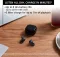 Sony LinkBuds Open True Wireless Earbuds