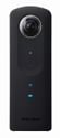 Ricoh Theta S Digital Camera