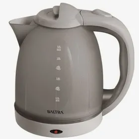 Baltra Superb 1.8 L Electric Kettle