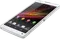 Sony Xperia ZL