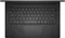 Dell Inspiron 11 3000 Netbook (4th Gen CDC/ 2GB/ 500GB/ Win8/ Touch)
