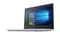 Lenovo IdeaPad 80XG008NIN Laptop (6th Gen Ci3/ 4GB/ 1TB/ Win10 Home)
