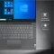 Lenovo V14 G3 82TSA0EMIH Laptop (12th Gen Core i3/ 8GB/ 512GB SSD/ Win11)