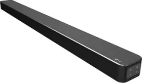 LG SC9 Bluetooth Soundbar