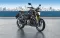 Honda CB300F