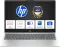HP 15-fd0885TU Laptop (Intel Core 3 100U/ 16GB/ 512GB SSD/ Win11 Home)