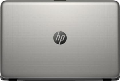 HP 15-ac030TX (M9V10PA) Notebook (5th Gen Ci3/ 4GB/ 1TB/ Win8.1/ 2GB Graph)