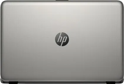 HP 15-ac030TX (M9V10PA) Notebook (5th Gen Ci3/ 4GB/ 1TB/ Win8.1/ 2GB Graph)