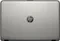 HP 15-ac030TX (M9V10PA) Notebook (5th Gen Ci3/ 4GB/ 1TB/ Win8.1/ 2GB Graph)