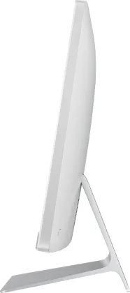 Asus M3700WYAK-WA015WS All In One Desktop (AMD Ryzen 5 5625U/ 8 GB RAM/ 512 GB SSD/Win 11) - image 4