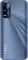 iKall Z4 Plus