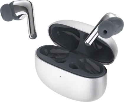 itel T31 Pro True Wireless Earbuds