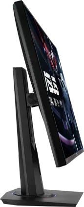Asus TUF Gaming VG279Q 27 inch Full HD Gaming Monitor