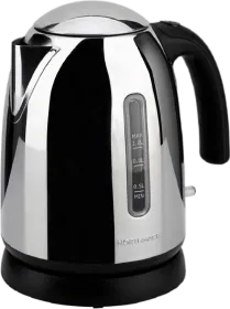 Northmace Regal Hotel Safety 1L Electric Kettle