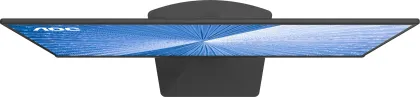 AOC 24B15H2 23.8 inch Full HD Gaming Monitor