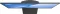 AOC 24B15H2 23.8 inch Full HD Gaming Monitor