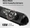Portronics Pure Sound X1 Pro 100W Bluetooth Soundbar
