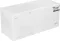 Haier HCC-588HC 519 L Double Door Deep Freezer