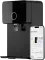 Native by UC M1 Pro 7 L Water Purifier (RO+UV+Copper+Alkaline+Mineraliser)