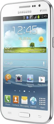 Samsung Galaxy Grand Quattro (Win Duos) I8552
