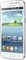 Samsung Galaxy Grand Quattro (Win Duos) I8552