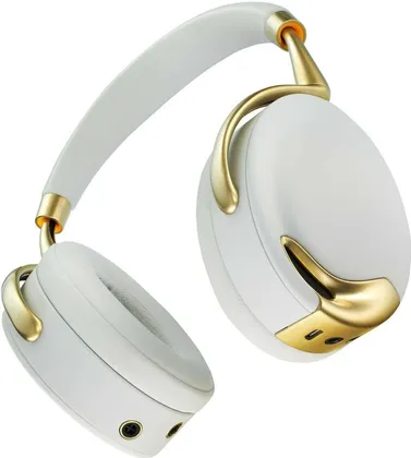 Parrot Zik Starck Wireless Headphones (Over-the-ear) Price in