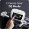 KDM W1 Smart Pods True Wireless Earbuds