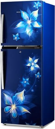 Voltas Beko RFF2953EBEF 271 L 3 Star Double Door Refrigerator