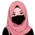 Fatima Khatoon