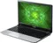 Samsung NP300E5X-A09IN Laptop (2nd Gen PDC/ 2GB/ 500 GB/ DOS)