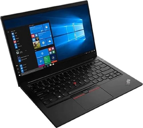 Lenovo ThinkPad E14 Gen 3 ‎20Y700AKGE Laptop (Ryzen 7 5800U/ 8GB/ 512GB SSD/ Win11 Home)