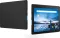 Lenovo Tab E10 Tablet