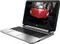 HP Envy 15-k007TX Notebook (4th Gen Ci5/ 8GB/ 1TB/ Win8.1/ 2GB Graph/ Touch)