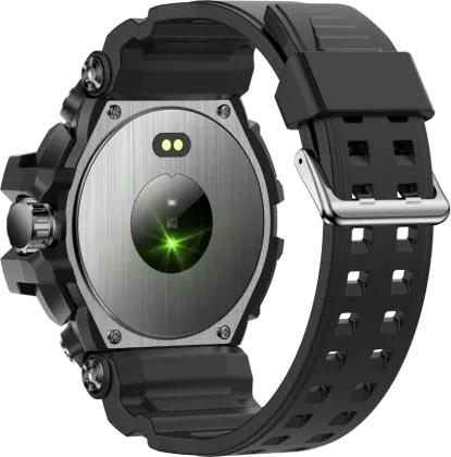 Titan Tough Maximus Smartwatch