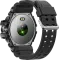 Titan Tough Maximus Smartwatch