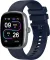 Fastrack Jupiter S3 Smartwatch