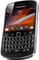 BlackBerry Bold Touch 9930