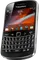 BlackBerry Bold Touch 9930