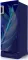 Bosch CST18B34PI 187 L 4 Star Single Door Refrigerator