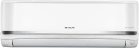Hitachi Yoshi 5600XXL 1.5 Ton 5 Star 2023 Inverter Split AC