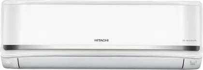 Hitachi Yoshi 5600XXL 1.5 Ton 5 Star 2023 Inverter Split AC