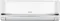Hitachi Yoshi 5600XXL 1.5 Ton 5 Star 2023 Inverter Split AC
