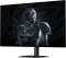 Gigabyte MO27Q28GR 27 inch Quad HD W-OLED Gaming Monitor