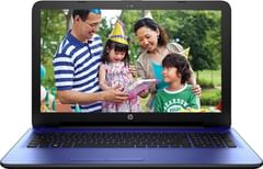 HP 15-ac119TU (N8M15PA) Laptop (5th Gen Ci3/ 4GB/ 1TB/ Win10)