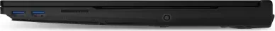 MSI GL65 Leopard 10SCSR-033IN Gaming Laptop (10th Gen Core i7/ 16 GB/ 512GB SSD/ Win10 Home/ 4GB Graph)