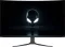 Alienware AW3225QF 32 inch Ultra HD 4K QD-OLED Gaming Monitor