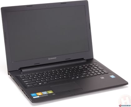 Lenovo G50-70 Notebook (4th Gen Ci3/ 4GB/ 1TB/ Win8.1/ 2GB Graph) (59-422417)